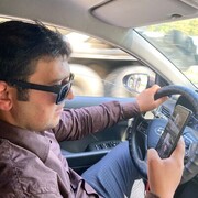 ���������� �����-���������, ���� ������� �����, 33 ����, ������������ ��� ������, ����� � ���������, c�������� ���������, ���������