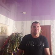  ,   , 43 ,   ,   , c , 