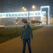  ,   , 37 ,   ,   , c 