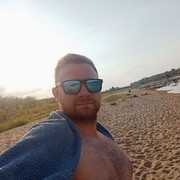  Zabki,  , 36