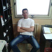  ,   Jurij, 52 ,     , c 