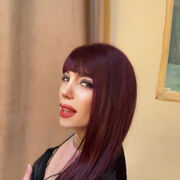  ,   Sonatrans, 23 ,   ,   