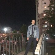  ,   , 40 ,   ,   , c , 