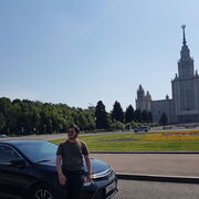 ���������� �������, ���� ������� �����, 29 ���, ������������ ��� ������, ����� � ���������