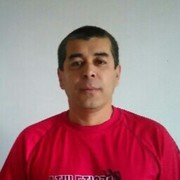  ,   , 51 ,   ,   , c 