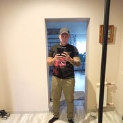  ,   Alexander, 35 ,   c 