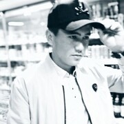 ���������� ������, ���� ����� Sardorbek, 24 ����, ������������ ��� ������, ����� � ���������