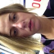 ���������� �����-���������, ���� ������� ����, 40 ���, ������������ 