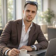 ���������� ��������, ���� ����� �����, 23 ����, ������������ ��� ������, ����� � ���������, c�������� ���������, ���������