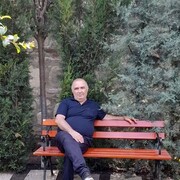  ,  Zaza, 49