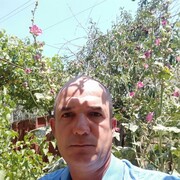 ���������� ����, ���� ������� ILXAM, 46 ���, ������������ ��� c�������� ���������