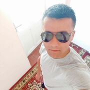 ���������� ������, ���� ������� ����� �����, 34 ����, ������������ ��� ������, ����� � ���������