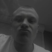 Picher,  Veniamin, 26