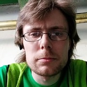  ,   , 41 ,     , c 