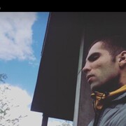  ,  alex, 30