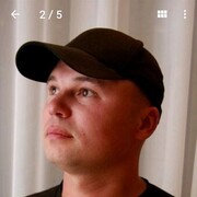 ���������� �����, ���� ������� ����, 63 ����, ������������ ��� ������, ����� � ���������