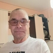 ���������� ����������, ���� ������� �����, 54 ����, ������������ ��� ������, ����� � ���������