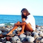 ���������� ����, ���� ������� Olala, 34 ����, ������������ ��� ������