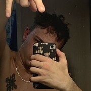 ���������� ������, ���� ����� ���������, 22 ����, ������������ ��� ������, ����� � ���������, ���������