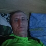  ,   , 48 ,   ,   
