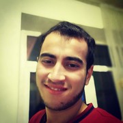  ,   Abdu, 32 ,   