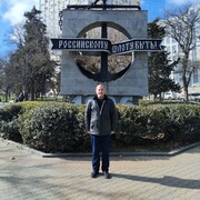 ���������� �����������, ���� ������� ���������, 54 ����, ������������ ��� ������, ����� � ���������