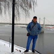  ,   Hayotjon, 29 ,   ,   