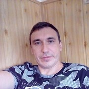  ,   Igor, 49 ,   ,   , c , 