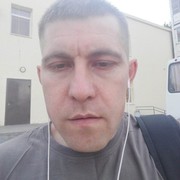  ,   Dinar, 41 ,   ,   , c , 