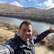 ���������� ������, ���� ������� ������, 43 ����, ������������ ��� ������, ����� � ���������, c�������� ���������