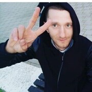 ���������� �����, ���� ������� �����, 42 ����, ������������ ��� ����� � ���������, c�������� ���������