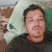  ,  , 24