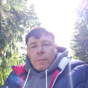  Baden-Baden,   Valeri, 53 ,   ,   , c 