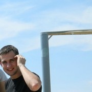 ���������� ���������, ���� ������� �����, 33 ����, ������������ ��� ������, ����� � ���������, c�������� ���������