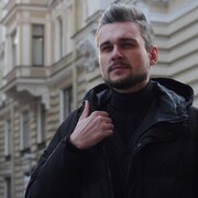 ���������� ���������, ���� ������� �� ����, 31 ���, ������������ ��� ������, ����� � ���������, c�������� ���������, ���������