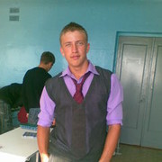 ���������� ������, ���� ������� OpS, 32 ����, ������������ ��� ������, ����� � ���������, c�������� ���������