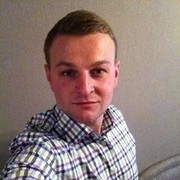  ,   John, 36 ,   ,   , c 