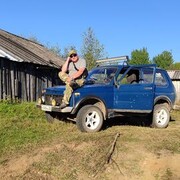 ���������� ��������, ���� ������� ��������, 35 ���, ������������ ��� ����� � ���������, c�������� ���������