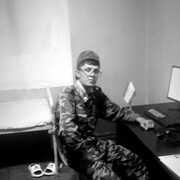 ���������� �������, ���� ����� Magamed, 23 ����, ������������ ��� ������, ����� � ���������