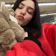 ���������� ������, ���� ������� ����, 23 ����, ������������ ��� ������, ����� � ���������