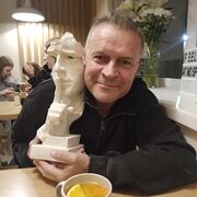 ���������� ��������, ���� ������� �������, 52 ����, ������������ ��� ������, ����� � ���������