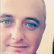 ���������� �����������, ���� ������� �������, 40 ���, ������������ ��� ������, ����� � ���������