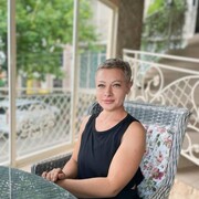  -,   SUN, 44 ,   ,   , c 