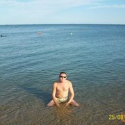  ,   , 46 ,     , c , 
