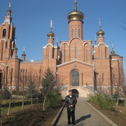  ,   , 56 ,   ,   , c 