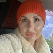  ,   , 40 ,     , c 