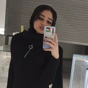 ���������� ������, ����