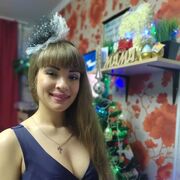  ,   , 26 ,   c 
