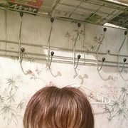 ���������� �������, ���� ������� �����, 48 ���, ������������ 