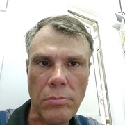  ,  , 53
